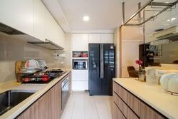 Hundred Palms Residences (D19), Condominium #585051701